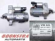 Anlasser Audi A4 Avant 8W, B9 06H911024C