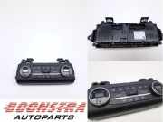Heizungsbetätigung (Konsole) Ford Focus IV Turnier HP 2470629