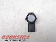 Sensor für Einparkhilfe BMW 4er Cabriolet G23, G83 6620792795001