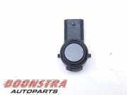 Sensor für Einparkhilfe Audi e-tron Sportback GEA 5Q0919275C