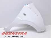 Kotflügel rechts vorne Peugeot 108 B000910680