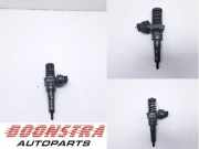 Einspritzdüse VW Transporter T5 Bus 070130073R