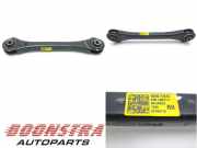 Traggelenk Hyundai Kona I OS, OSE, OSI 55260F2BA0