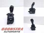 Schalthebel BMW 7er F01, F02, F03, F04 61317950406