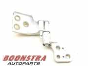 Türscharnier hinten rechts Opel Combo D Kasten X19