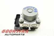 Bremsaggregat ABS Peugeot 108 1611918680