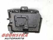 Batterieaufnahme Kia Stonic YB 37150H8800