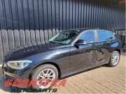 Lenkgetriebe BMW 1er F20 32106883264