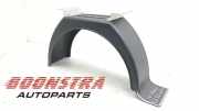 Radhaus VW Crafter Fahrgestell SZ 7C0809957E