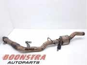 Katalysator ohne Lambdasonde Audi Q7 4M 4G0131703AL