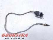 NOx Sensor Peugeot Boxer Kasten 9820566180