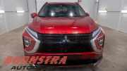 Frontschürze Mitsubishi Eclipse Cross GK 62022W400P