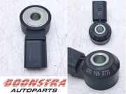 Klopfsensor Skoda Octavia IV Combi NX5 030905377D