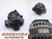 Lichtmaschine Alfa Romeo Giulia 952 670050552