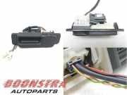 Rückfahrkamera Mercedes-Benz C-Klasse W205 A2229052206