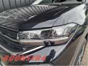 Hauptscheinwerfer links VW T-Cross C11 2GM941005B