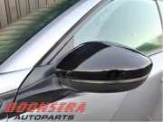 Außenspiegel links Peugeot 2008 II UD, US, UY, UK 98471897XT