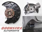 Achsschenkel links vorne Cupra Formentor KM7 5Q0615311