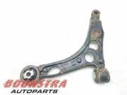 Traggelenk Peugeot Boxer Kasten 1612735680