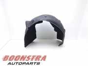 Radhaus BMW 5er Touring G61, G99 51719881696