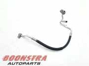 Hochdruck-/Niederdruckleitung für Klimaanlage Ford Focus IV Turnier HP LX6119N601AA