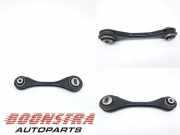 Traggelenk BMW i4 G26 33326878631