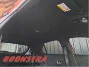 Verkleidung Dachrahmen Opel Corsa F P2JO