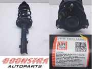 Federbein links vorne Hyundai Kona I OS, OSE, OSI 54650K4000