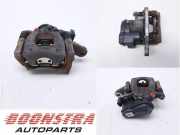 Bremszange rechts hinten Renault Kadjar HA, HL 32353310C