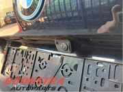 Rückfahrkamera BMW 5er Touring G61, G99 66535A7EF16