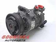 Klimakompressor Skoda Octavia III 5E 5Q0820803K