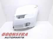 Stoßstange links vorne Fiat Ducato Bus 250 1306563070
