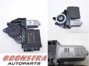 Motor Fensterheber Lynk & Co 01 966269103