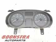 Drehzahlmesser Opel Vivaro A Kasten X83 P8200961817