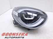 Hauptscheinwerfer rechts Fiat 500X 334 51978414