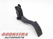 Fahrpedal Skoda Octavia III Kombi 5E 5Q1721503F