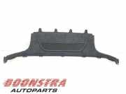 Verkleidung Heckklappe Audi R8 4S 3111715