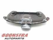 Endschalldämpfer Porsche Boxster 986 EP9120