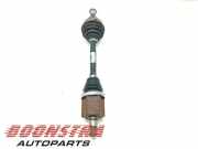 Antriebswelle links vorne VW Caddy V Kasten SBA, SBH 11163413