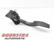 Pedalbelag für Fahrpedal Opel Karl C16 95352200