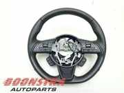 Lenkrad Suzuki Swift V AZ 75L501