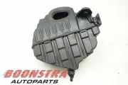 Luftfiltergehäuse Renault Megane III Grandtour KZ 8200947663