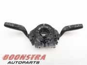 Lenkstockschalter Nissan Qashqai III J12 255606RN3A
