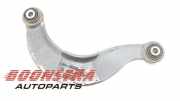 Querlenker Volvo V40 Schrägheck 525, 526 31317267