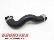 Ladeluftschlauch Mercedes-Benz B-Klasse Sports Tourer W246, W242 A2465280282