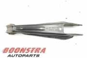 Querlenker BMW X3 F25 3330679581202US