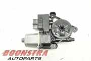 Motor Fensterheber Audi A3 Limousine 8V 5Q0959812D