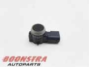 Sensor für Einparkhilfe Peugeot 3008 II MC, MR, MJ, M4 9675202477XT