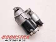 Anlasser Suzuki Ignis III MF 3110073S0