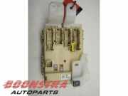 Sicherungskasten Toyota Auris E18 8273012X80